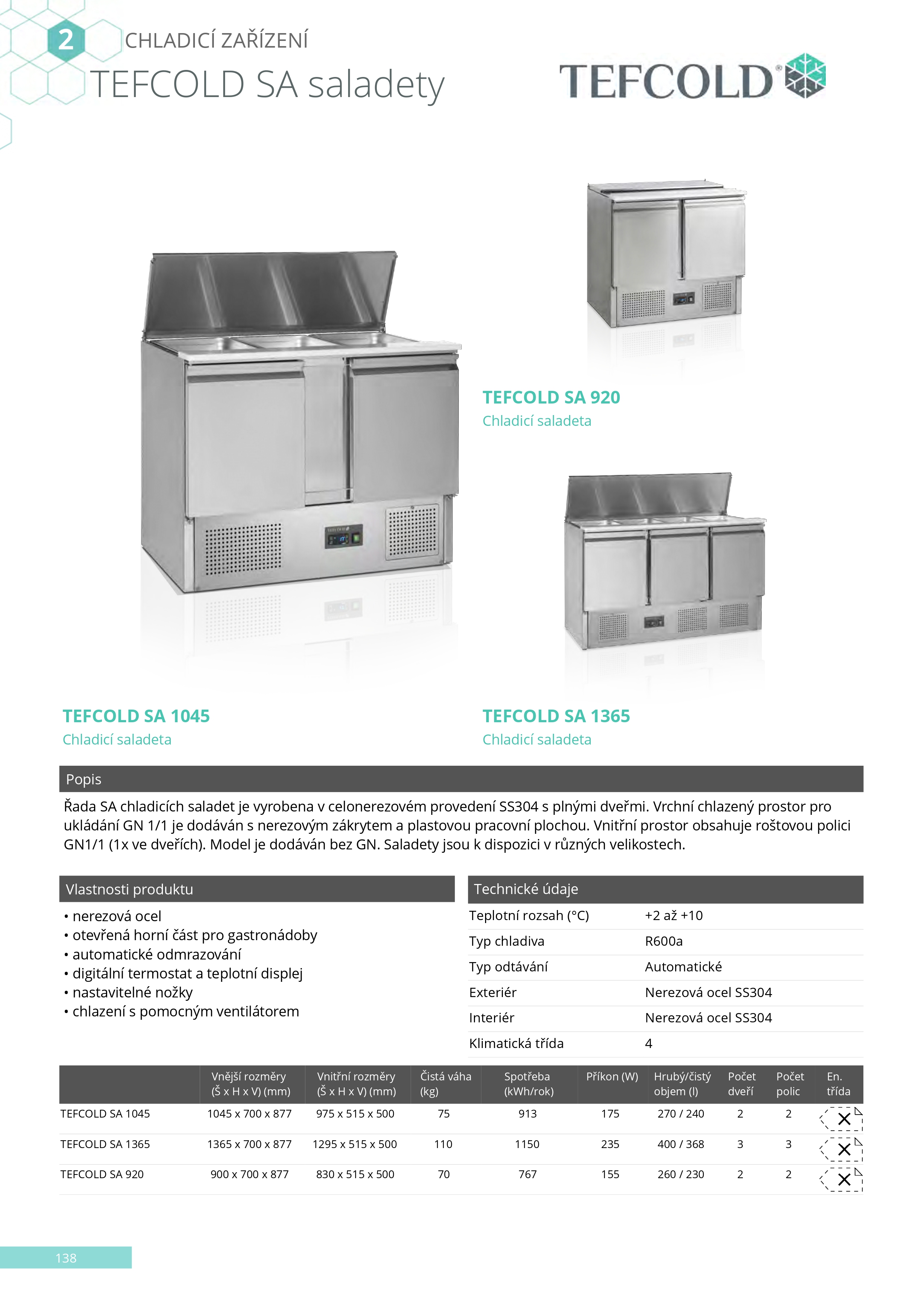 CZ_catalog_2024_Small_page-0140